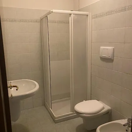 The Lighthouse - In With Pool
